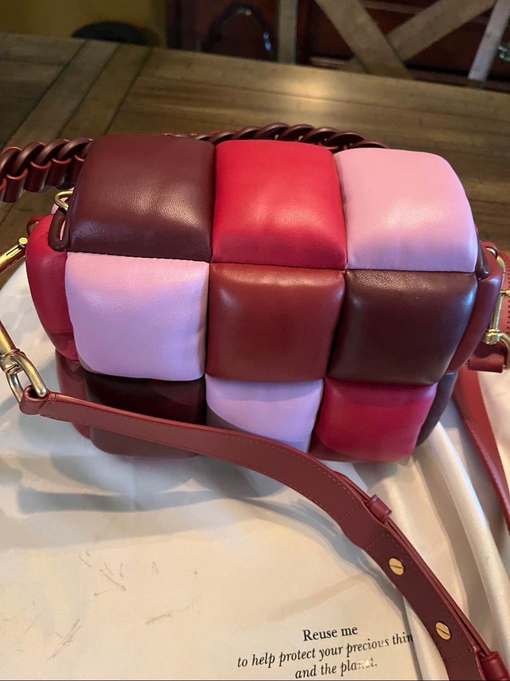 kate spade Bubble Purse - Picture 4 of 11